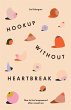 Hookup without Heartbreak (eBook, ePUB) - Bild 1