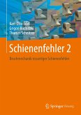 Schienenfehler 2 (eBook, PDF)