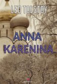 Anna Karenina (eBook, ePUB) Anna Karenina (eBook, ePUB)