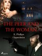 The Peer and the Woman (eBook, ePUB) - Bild 1