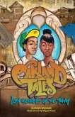 Oakland Tales (eBook, ePUB) Oakland Tales (eBook, ePUB)