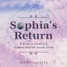 Sophia's Return - Bild 1