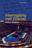 Interrogating Irish Policies