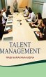 Talent Management - Bild 1