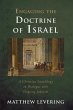Engaging the Doctrine of Israel - Bild 1