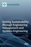 Driving Sustainability through Engineering Management and Systems Engineering