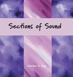 Sections of Sound