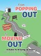From Popping Out To Moving Out - Bild 1