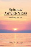 Spiritual Awareness