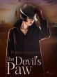 The Devil's Paw (eBook, ePUB) - Bild 1