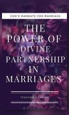 The Power of Divine Partnership in Marriages (eBook, ePUB)