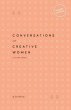 Conversations with Creative Women... - Bild 1