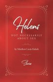 Helens (eBook, ePUB)