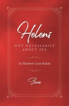 Cover Helens (eBook, ePUB)