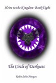 The Circle Of Darkness (eBook, ePUB)