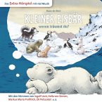 Der kleine Eisbär, Kleiner Eisbär wovon träumst du? (MP3-Download)