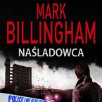 Naśladowca (MP3-Download)