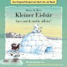 Der kleine Eisbär, Kleiner Eisbär... - Bild 1