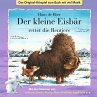 Der kleine Eisbär, Kleiner Eisbär... - Bild 1