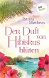 Der Duft von Hibiskusblüten (eBook,... - Bild 1