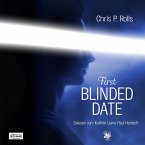First Blinded Date (MP3-Download)