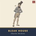 Bleak House (MP3-Download)