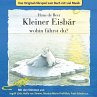 Der kleine Eisbär, Kleiner Eisbär... - Bild 1