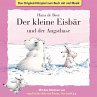 Der kleine Eisbär, Kleiner Eisbär und... - Bild 1