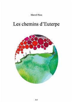 Les chemins d'Euterpe (eBook, ePUB)