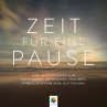 Zeit für eine Pause *... - Bild 1