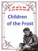 Children of the Frost (eBook, ePUB)