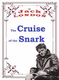 The Cruise of the Snark (eBook, ePUB)