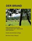 Der Brand (eBook, ePUB)