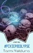 #PixiePocolypse (eBook, ePUB) - Bild 1