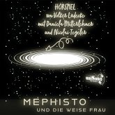 Mephisto und die weise Frau (MP3-Download)