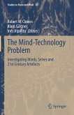 The Mind-Technology Problem (eBook, PDF)