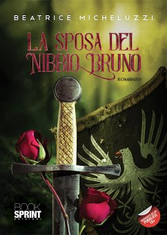 La sposa del Nibbio Bruno (eBook, ePUB) - Micheluzzi, Beatrice