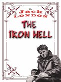 The Iron Heel (eBook, ePUB)