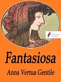 Fantasiosa (eBook, ePUB)