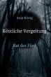 Köstliche Vergeltung (eBook, ePUB) - Bild 1