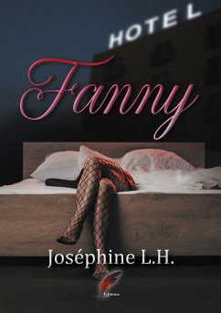 Fanny (eBook, ePUB) - LH, Joséphine