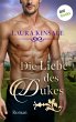 Die Liebe des Dukes - oder: Triumph des... - Bild 1