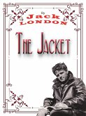 The Jacket (eBook, ePUB) The Jacket (eBook, ePUB)