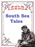 South Sea Tales (eBook, ePUB)