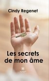 Les secrets de mon âme (eBook, ePUB)