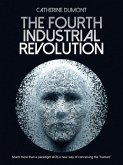 The Fourth Industrial Revolution (eBook, PDF) The Fourth Industrial Revolution (eBook, PDF)