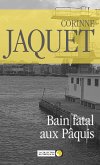 Bain fatal aux Pâquis (eBook, ePUB)