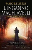 L'inganno Machiavelli (eBook, ePUB)