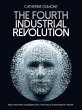 The Fourth Industrial Revolution... - Bild 1