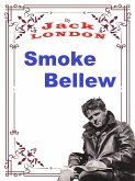 Smoke Bellew (eBook, ePUB)